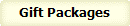 Gift Packages